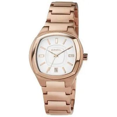 BREIL Mod. AIDA WATCHES BREIL