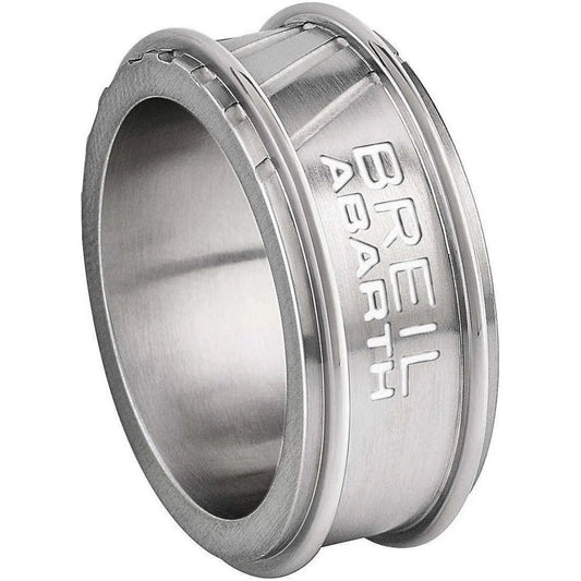 BREIL JEWELS Mod. TJ1872 Ring BREIL GIOIELLI