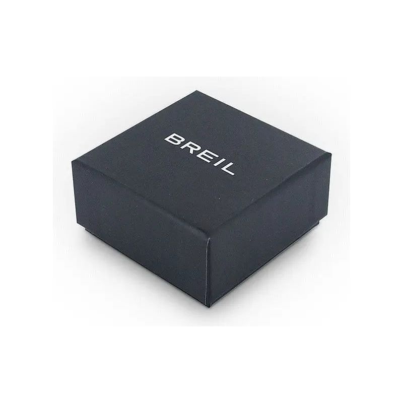 BREIL JEWELS Mod. TJ1872 Ring BREIL GIOIELLI