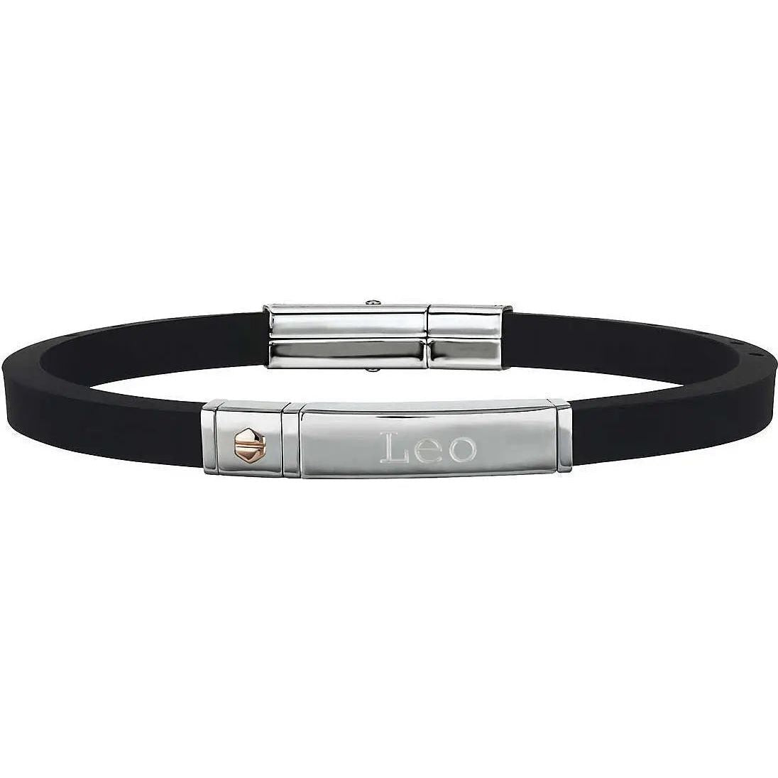 BREIL JEWELS Mod. TJ2298 DESIGNER FASHION JEWELLERY BREIL GIOIELLI