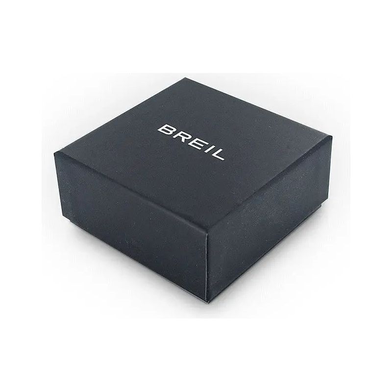 BREIL JEWELS Mod. TJ3081 WOMAN EARRING BREIL GIOIELLI