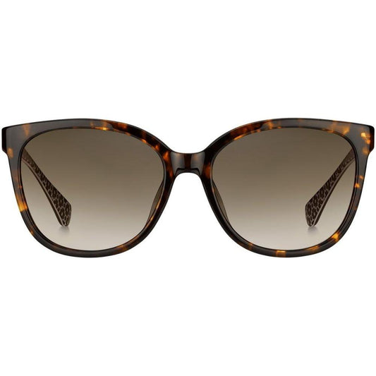 KATE SPADE MOD. BRITTON_G_S SUNGLASSES & EYEWEAR KATE SPADE SUNGLASSES