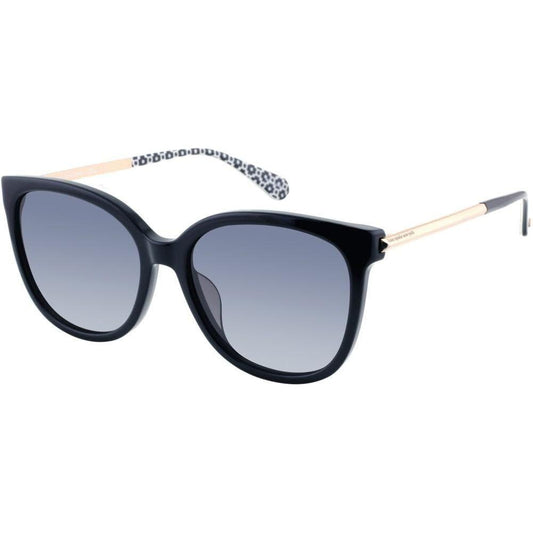 KATE SPADE MOD. BRITTON_G_S SUNGLASSES & EYEWEAR KATE SPADE SUNGLASSES