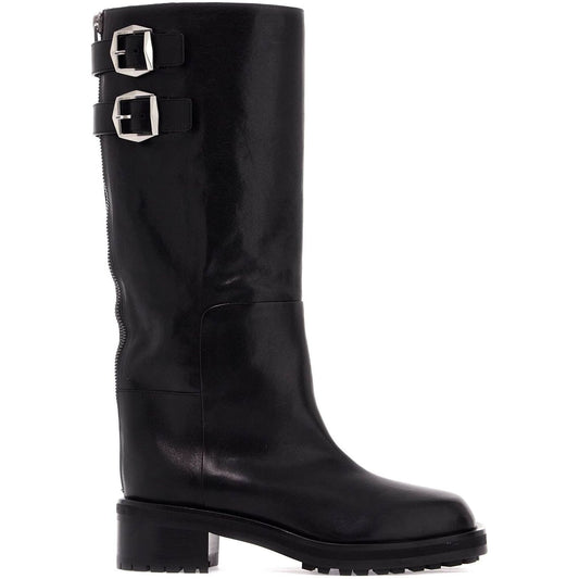 Jimmy Choo brooklyn 50 boots Boots Jimmy Choo