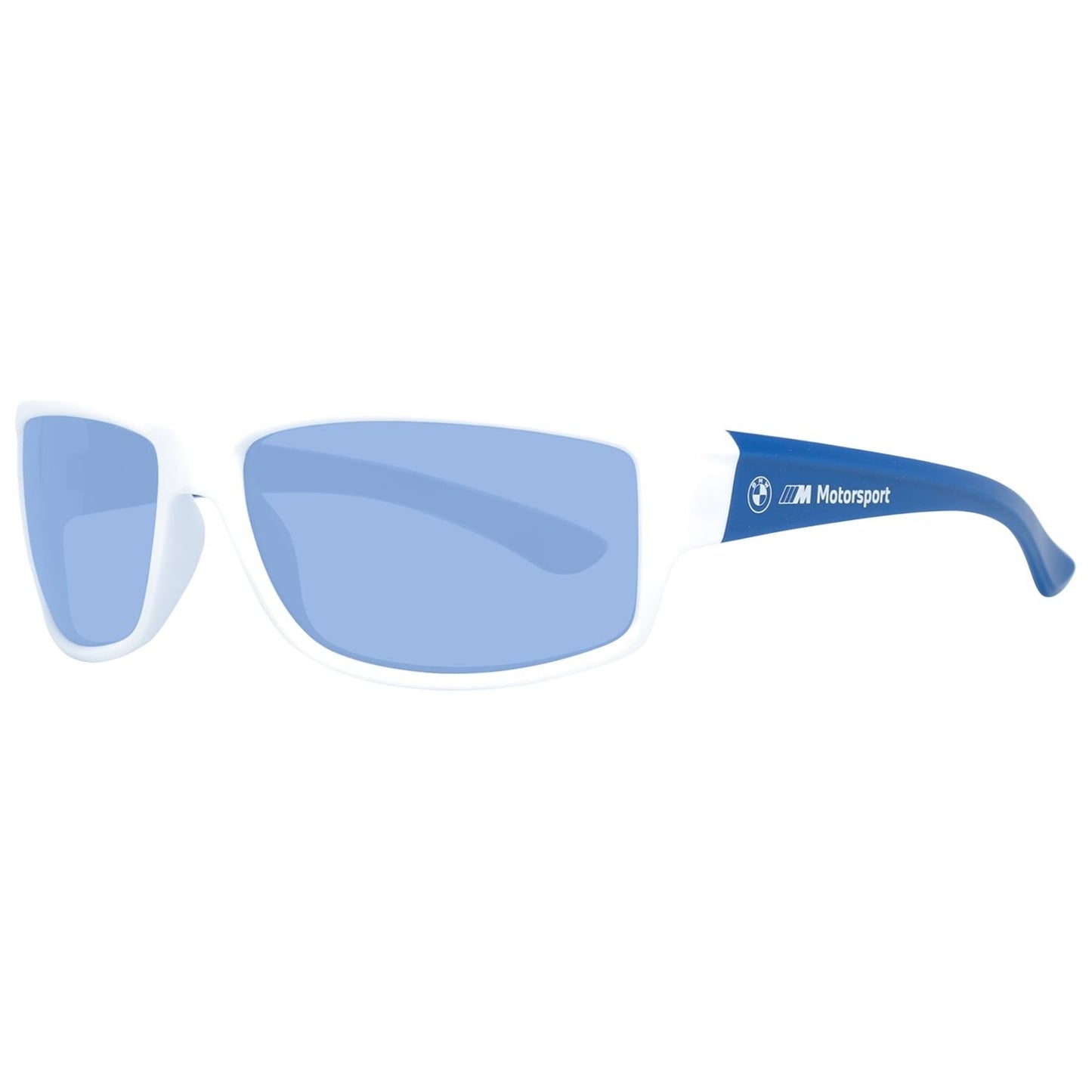 BMW MOTORSPORT MOD. BS0033 6221M SUNGLASSES & EYEWEAR BMW MOTORSPORT SUNGLASSES