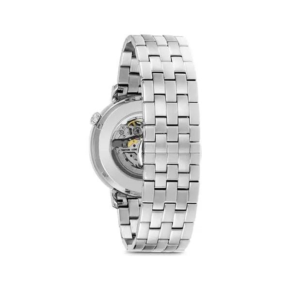 BULOVA Mod. AEROJET WATCHES BULOVA