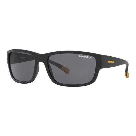 ARNETTE MOD. BUSHWICK AN 4256 SUNGLASSES & EYEWEAR ARNETTE SUNGLASSES