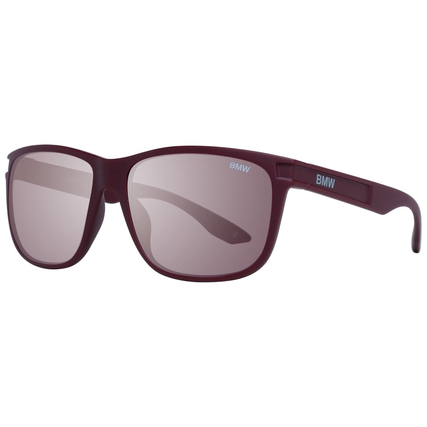 BMW MOD. BW0003 6070U SUNGLASSES & EYEWEAR BMW SUNGLASSES