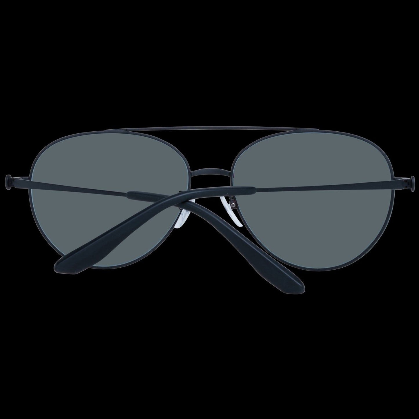 BMW MOD. BW0006 6002C SUNGLASSES & EYEWEAR BMW SUNGLASSES