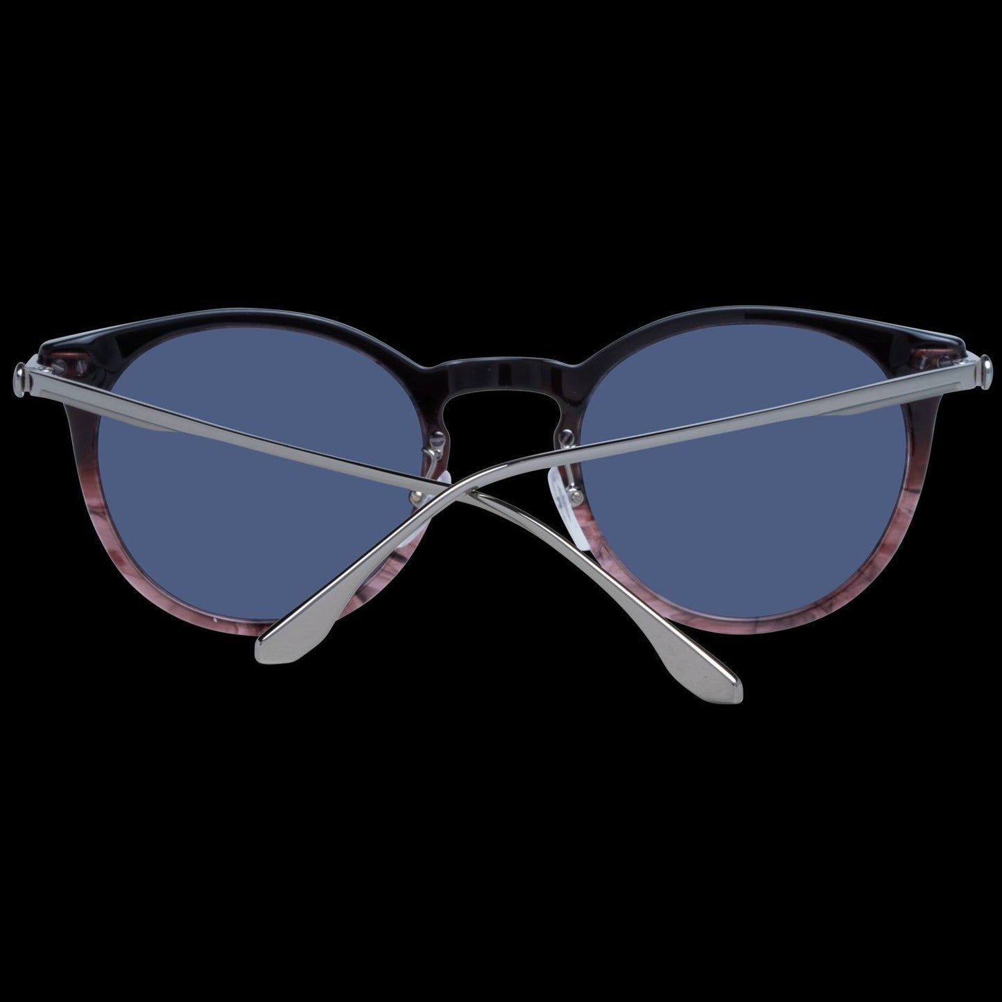 BMW MOD. BW0007 5471U SUNGLASSES & EYEWEAR BMW SUNGLASSES