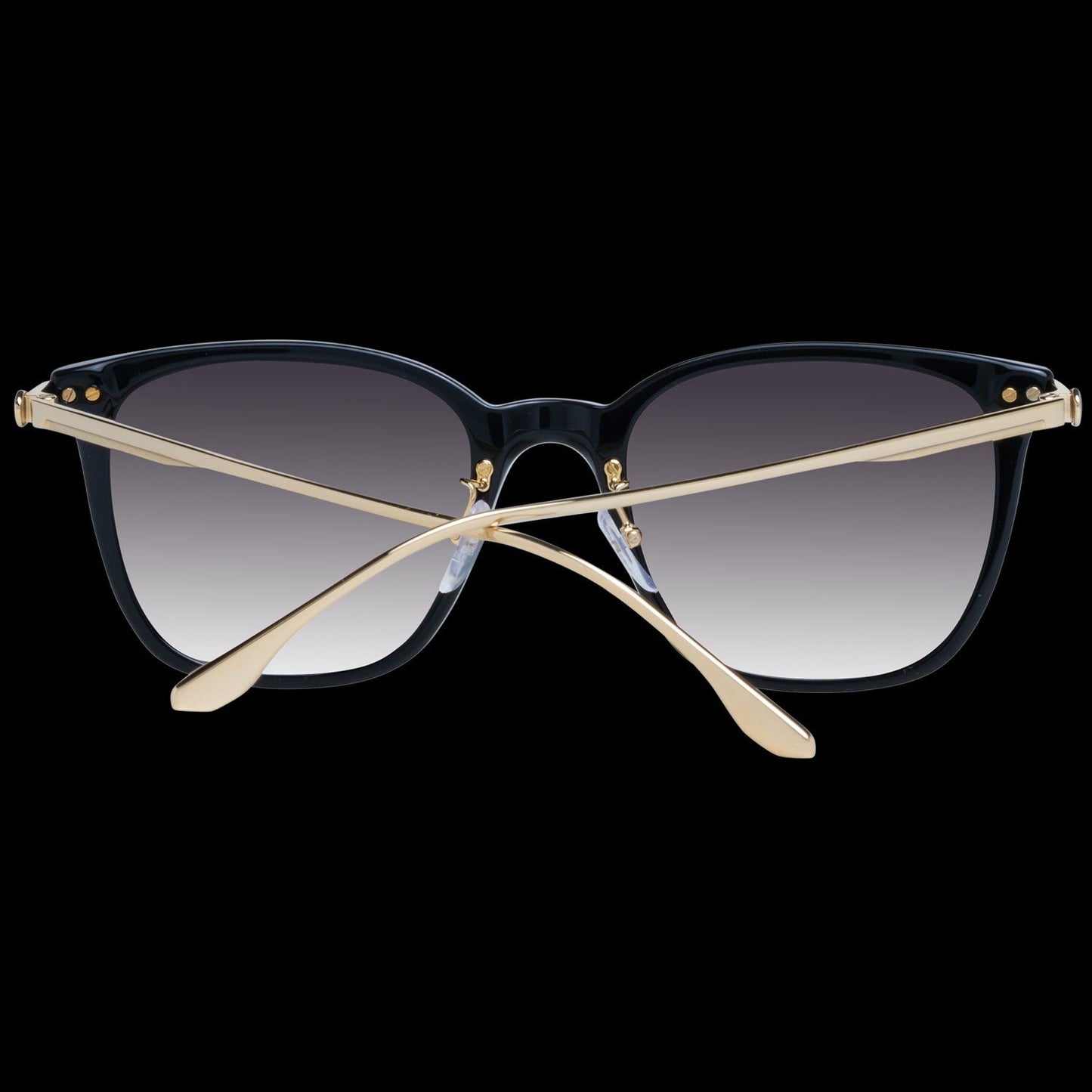 BMW MOD. BW0008 5501B SUNGLASSES & EYEWEAR BMW SUNGLASSES