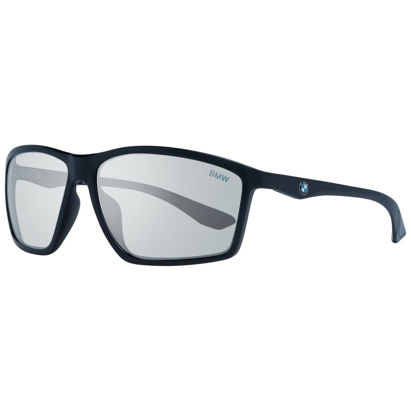 BMW MOD. BW0011 6302C SUNGLASSES & EYEWEAR BMW SUNGLASSES