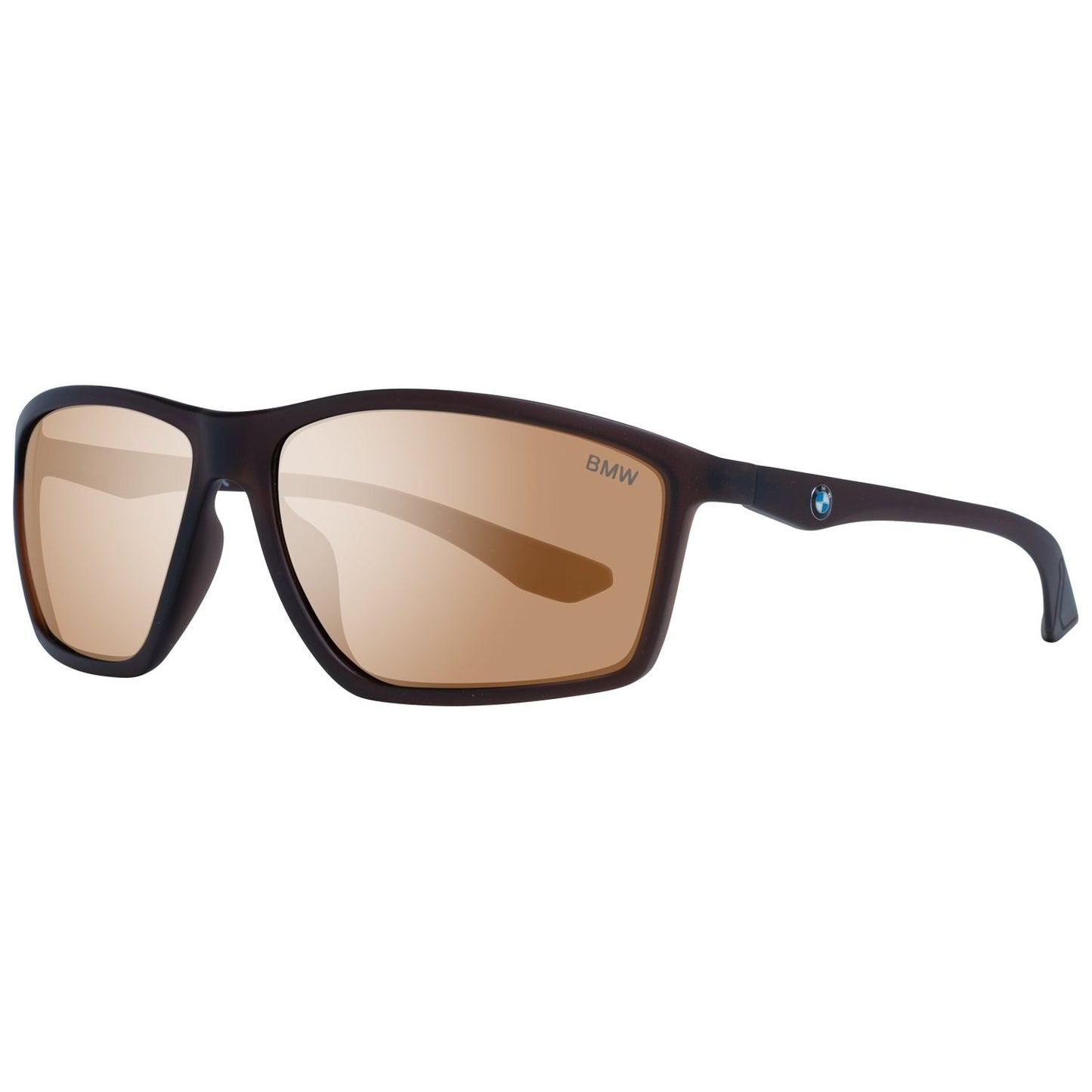 BMW MOD. BW0011 6349G SUNGLASSES & EYEWEAR BMW SUNGLASSES