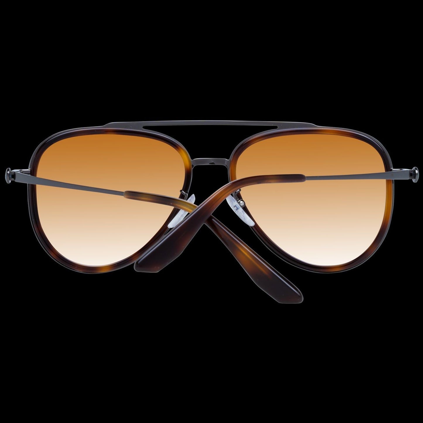 BMW MOD. BW0016 5608F SUNGLASSES & EYEWEAR BMW SUNGLASSES