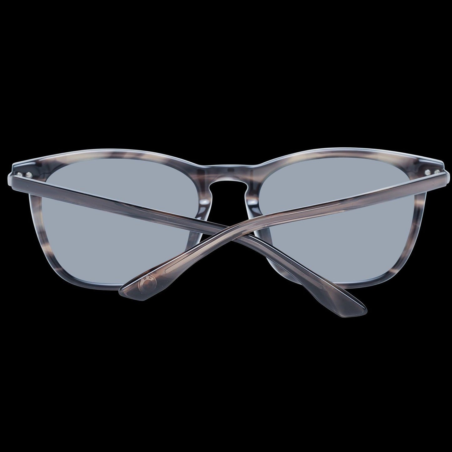 BMW MOD. BW0024-F 5520Q SUNGLASSES & EYEWEAR BMW SUNGLASSES