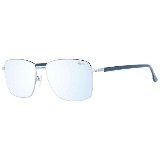 BMW MOD. BW0025-D 6016V SUNGLASSES & EYEWEAR BMW SUNGLASSES