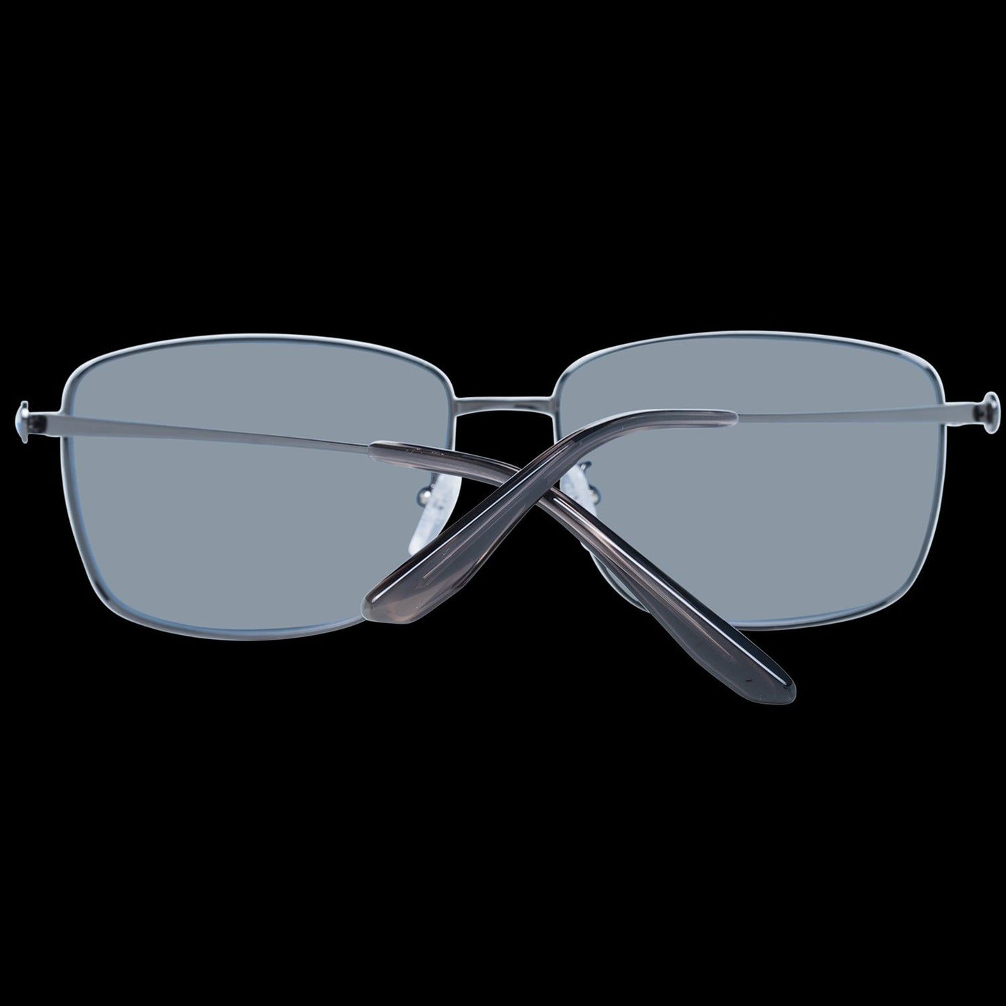 BMW MOD. BW0027-H 6108L SUNGLASSES & EYEWEAR BMW SUNGLASSES