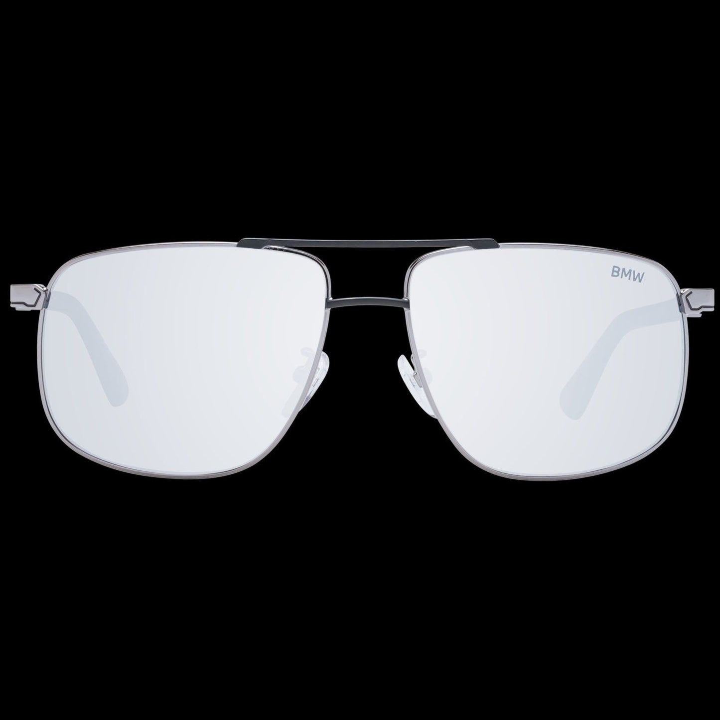 BMW MOD. BW0031 5716C SUNGLASSES & EYEWEAR BMW SUNGLASSES