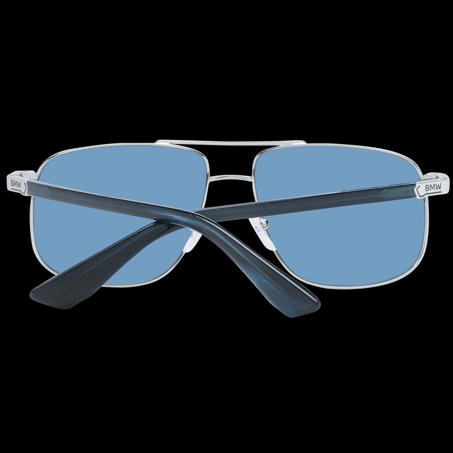 BMW MOD. BW0031 5716M SUNGLASSES & EYEWEAR BMW SUNGLASSES