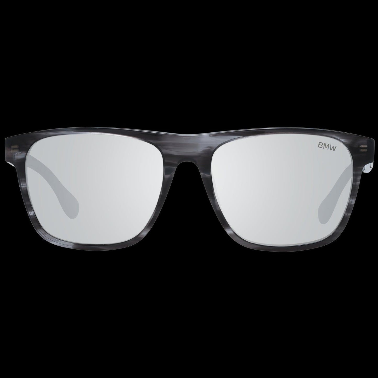 BMW MOD. BW0033 5520C SUNGLASSES & EYEWEAR BMW SUNGLASSES