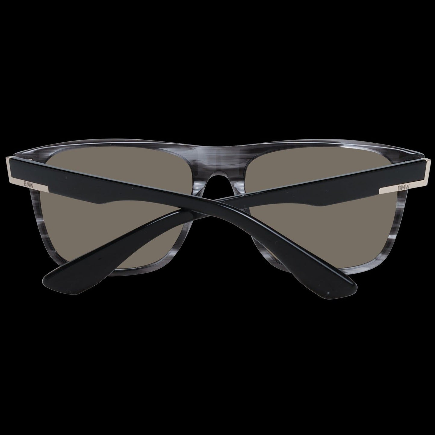 BMW MOD. BW0033 5520C SUNGLASSES & EYEWEAR BMW SUNGLASSES