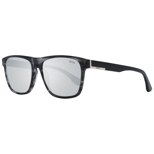 BMW MOD. BW0033 5520C SUNGLASSES & EYEWEAR BMW SUNGLASSES