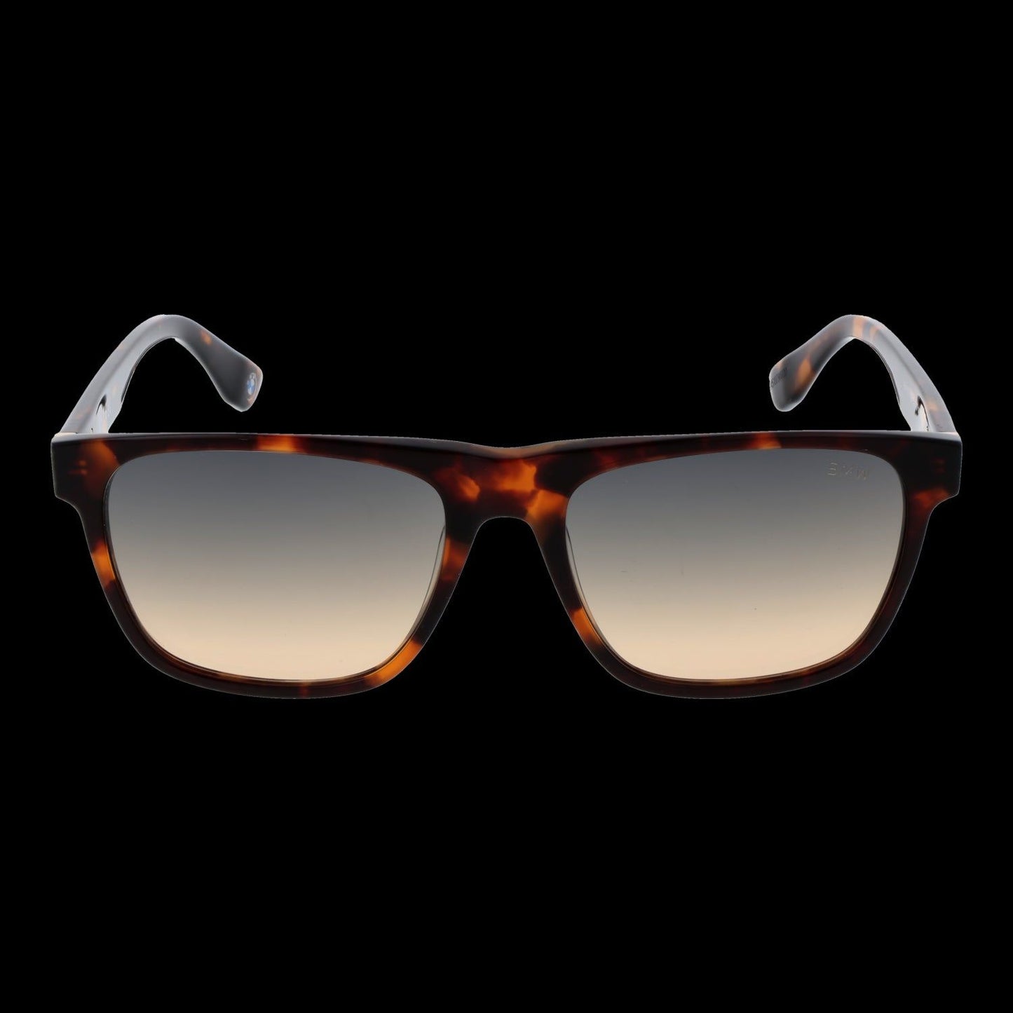 BMW MOD. BW0033 5553B SUNGLASSES & EYEWEAR BMW SUNGLASSES