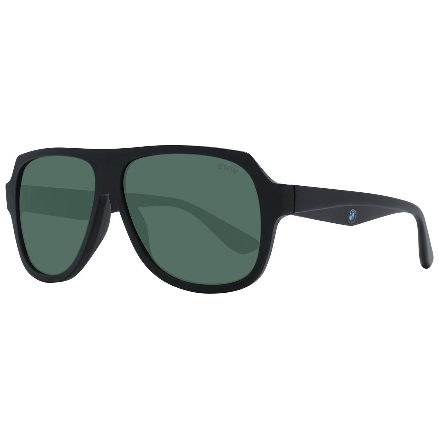 BMW MOD. BW0035 5902R SUNGLASSES & EYEWEAR BMW SUNGLASSES