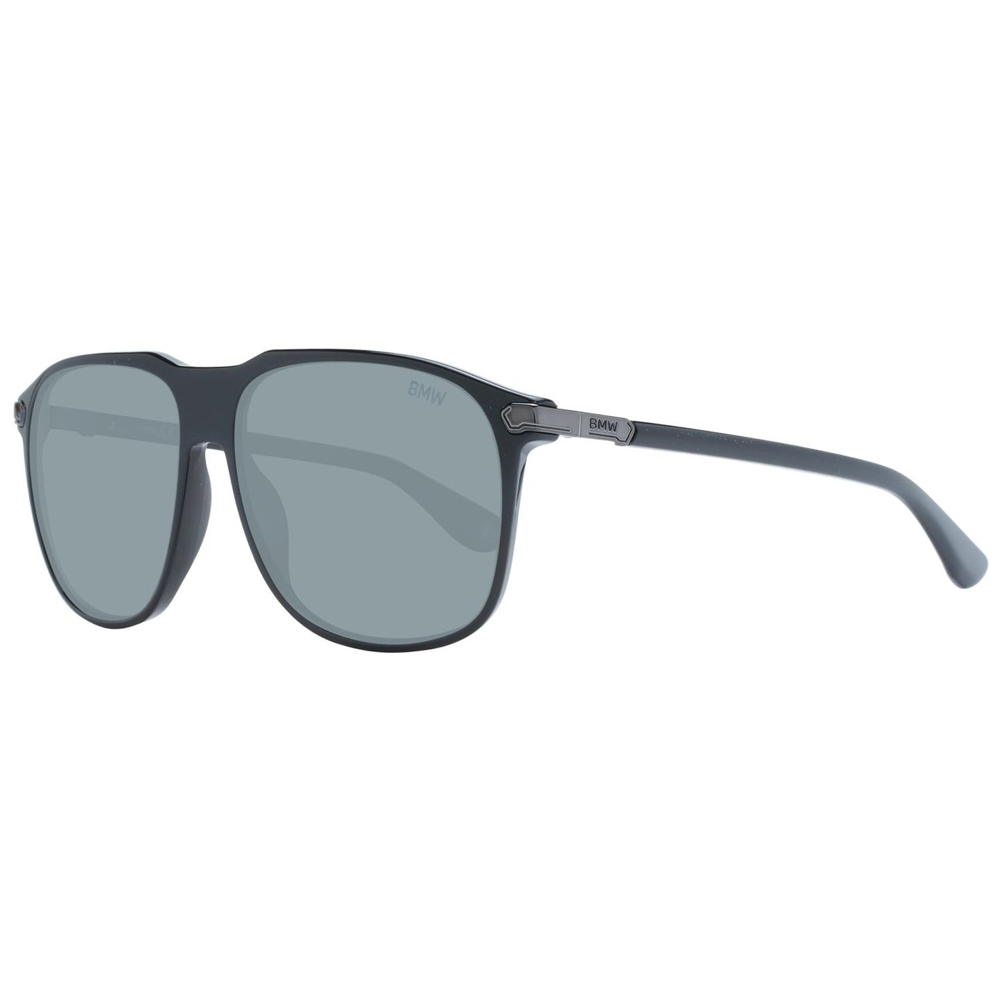 BMW MOD. BW0036 5802D SUNGLASSES & EYEWEAR BMW SUNGLASSES