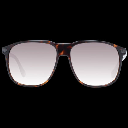 BMW MOD. BW0036 5852P SUNGLASSES & EYEWEAR BMW SUNGLASSES