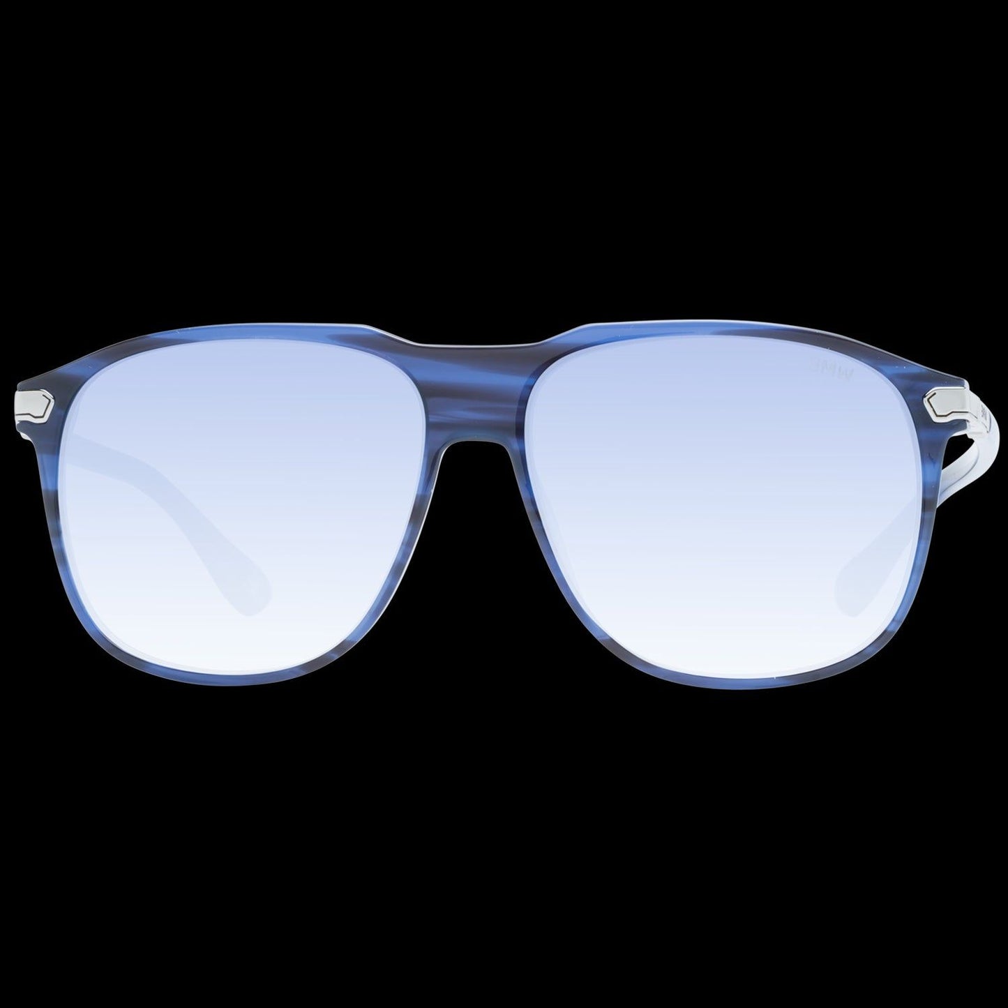 BMW MOD. BW0036 5892W SUNGLASSES & EYEWEAR BMW SUNGLASSES