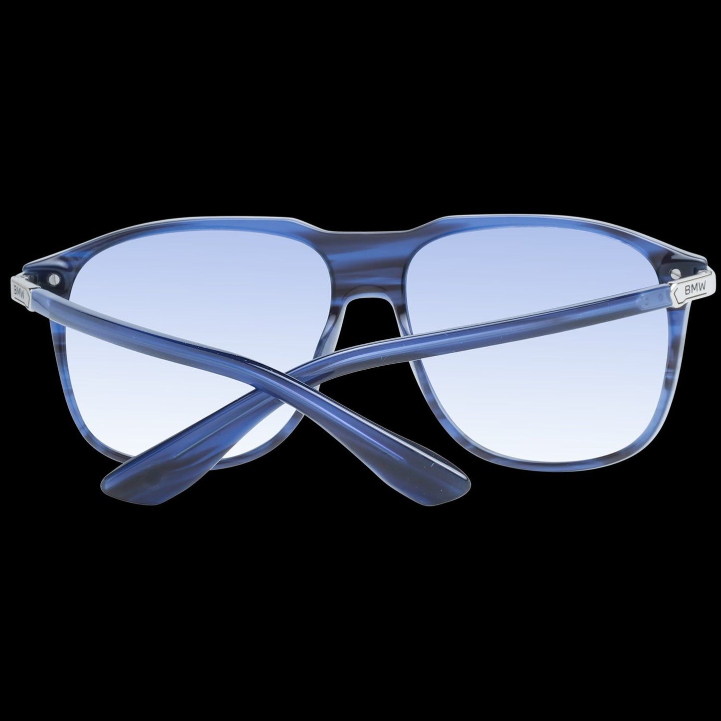 BMW MOD. BW0036 5892W SUNGLASSES & EYEWEAR BMW SUNGLASSES