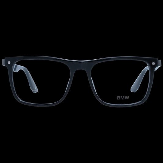 BMW MOD. BW5002-H 52001 SUNGLASSES & EYEWEAR BMW EYEWEAR