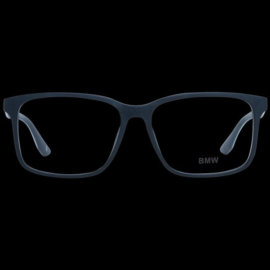 BMW MOD. BW5007 55002 SUNGLASSES & EYEWEAR BMW EYEWEAR