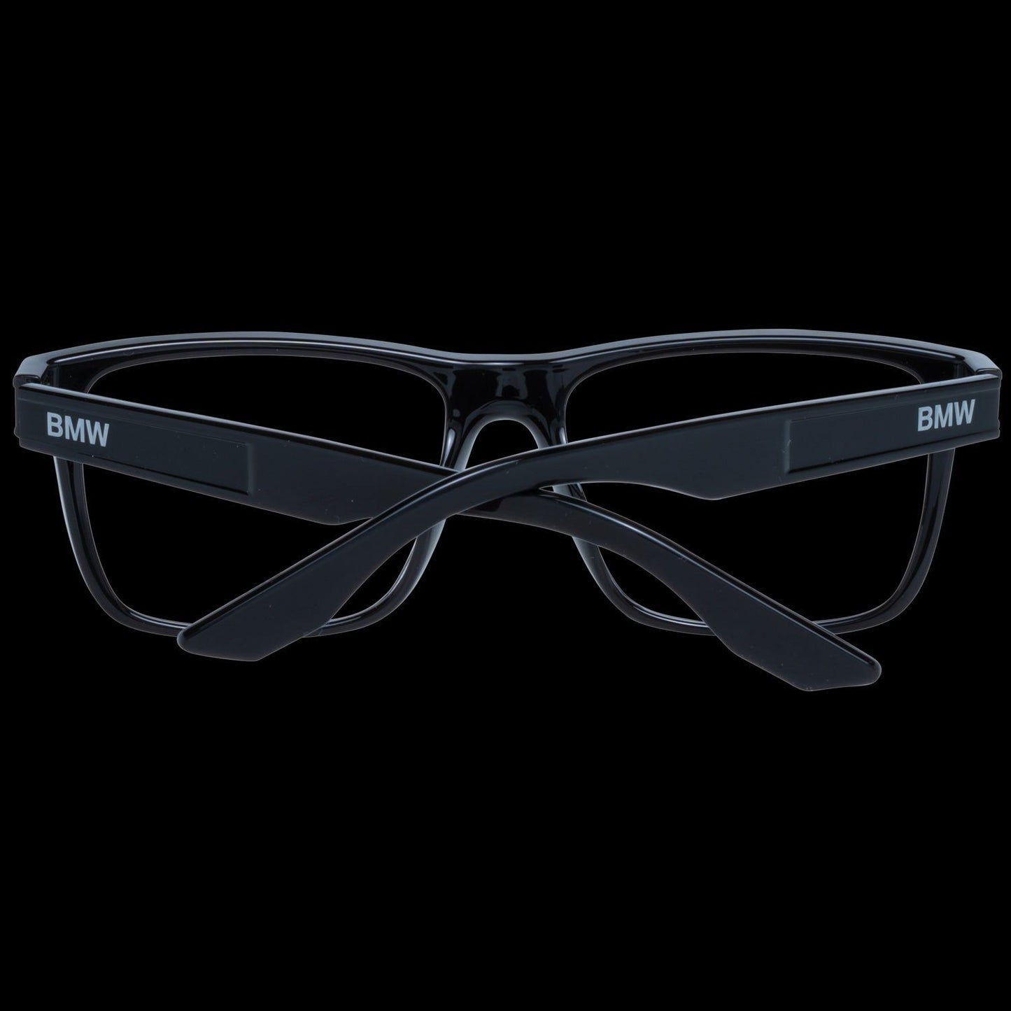 BMW MOD. BW5015-H 57001 SUNGLASSES & EYEWEAR BMW EYEWEAR