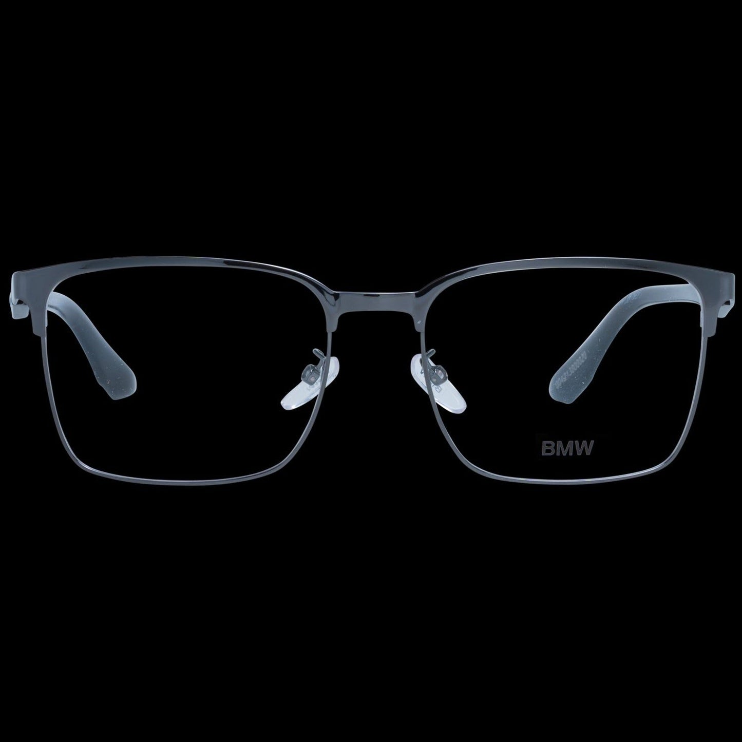 BMW MOD. BW5017 56008 SUNGLASSES & EYEWEAR BMW EYEWEAR