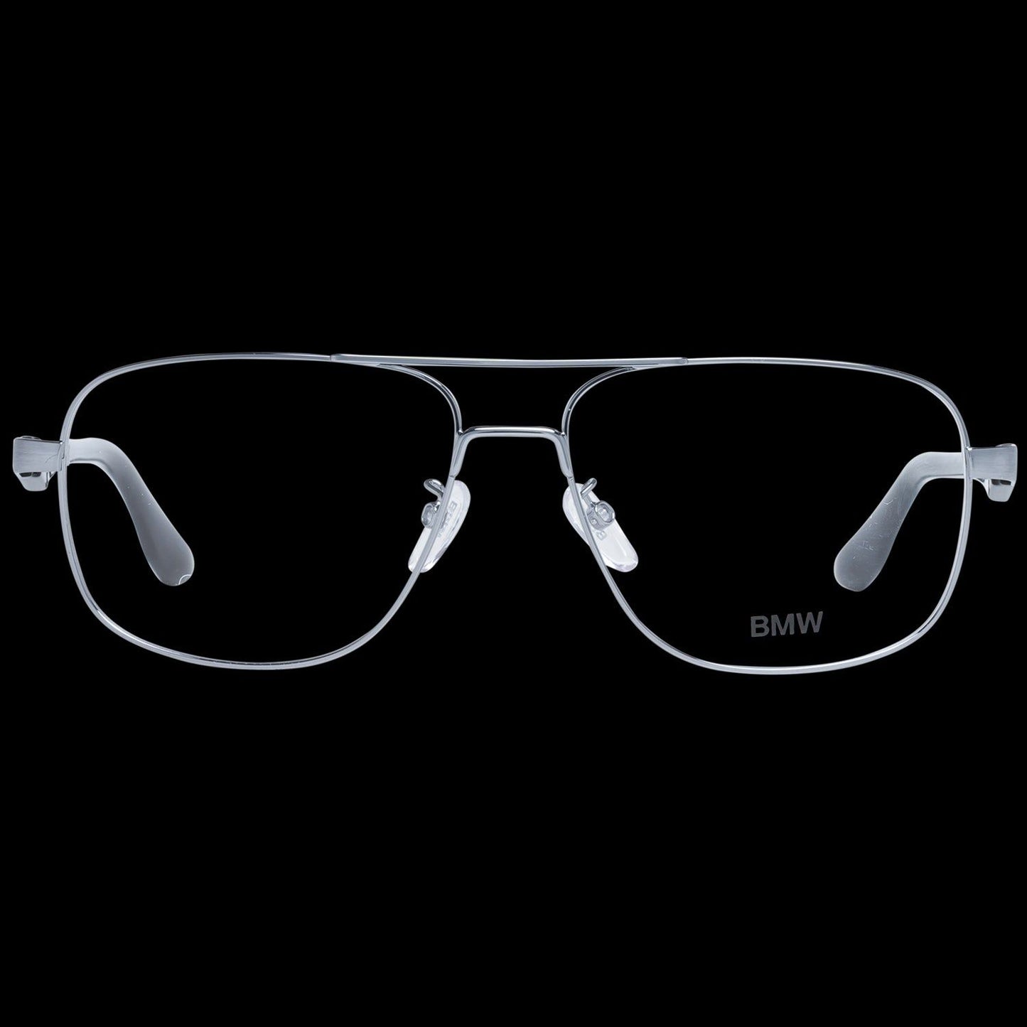 BMW MOD. BW5019 57008 SUNGLASSES & EYEWEAR BMW EYEWEAR