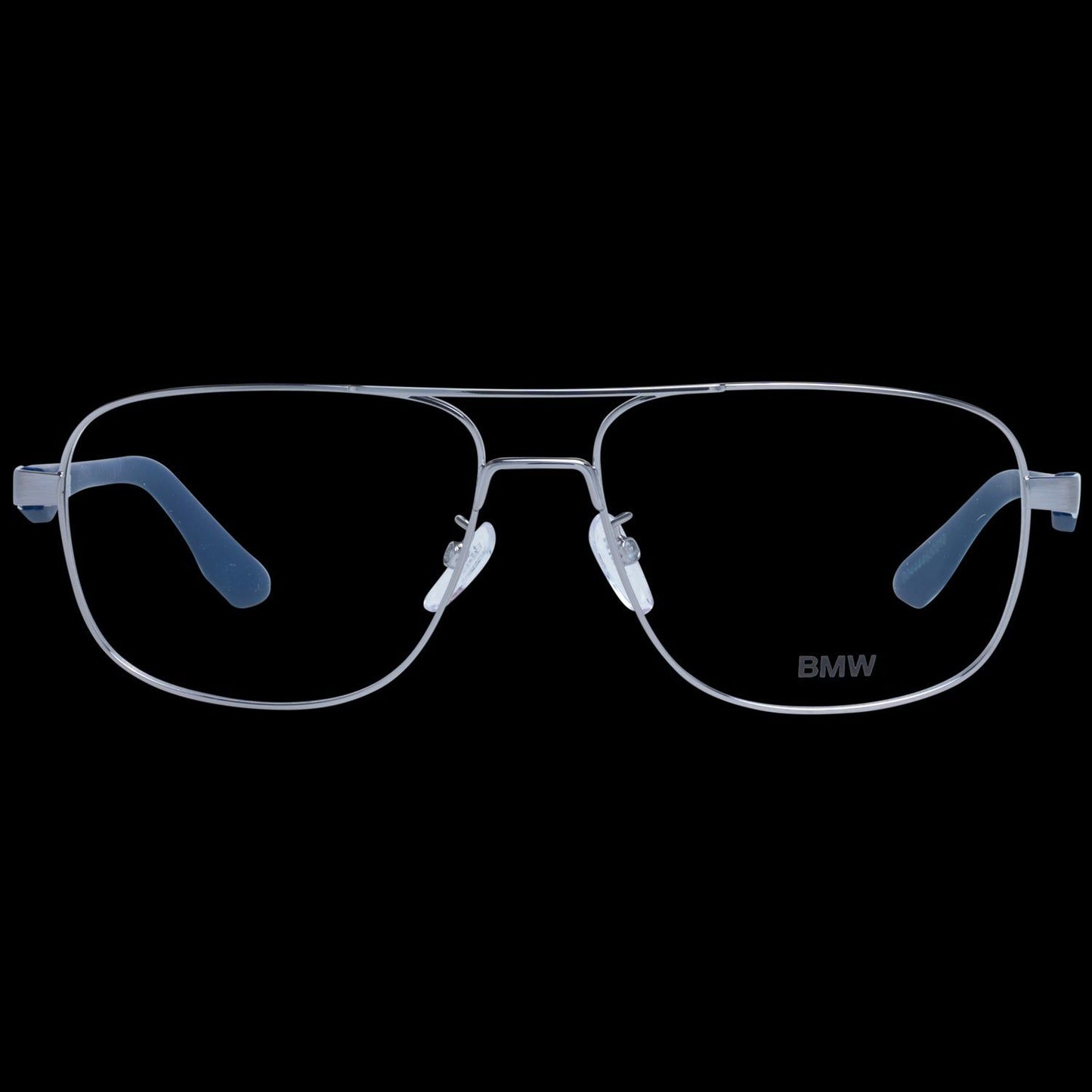 BMW MOD. BW5019 57014 SUNGLASSES & EYEWEAR BMW EYEWEAR