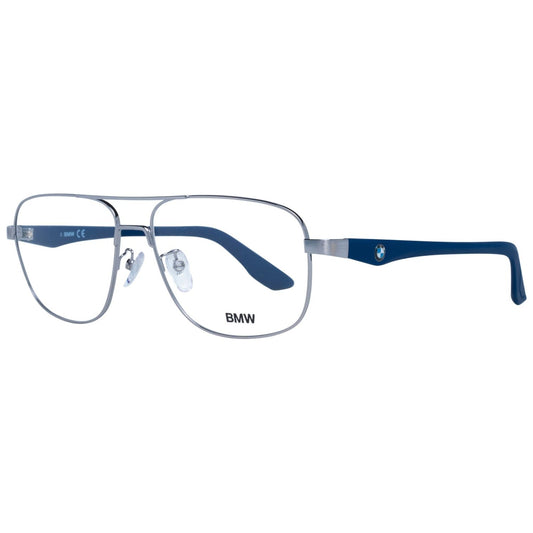 BMW MOD. BW5019 57014 SUNGLASSES & EYEWEAR BMW EYEWEAR