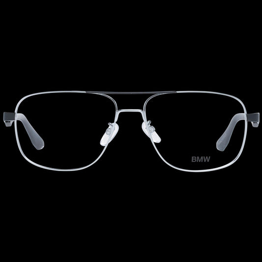 BMW MOD. BW5019 57020 SUNGLASSES & EYEWEAR BMW EYEWEAR