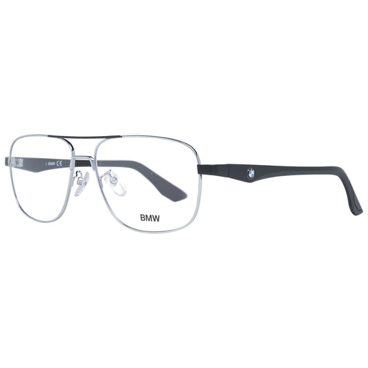 BMW MOD. BW5019 57020 SUNGLASSES & EYEWEAR BMW EYEWEAR