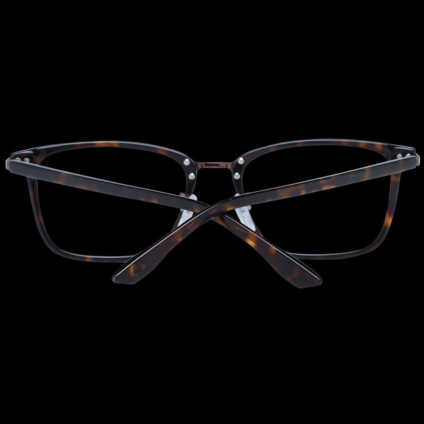 BMW MOD. BW5034-D 55052 SUNGLASSES & EYEWEAR BMW EYEWEAR