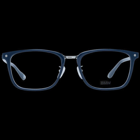 BMW MOD. BW5034-D 55090 SUNGLASSES & EYEWEAR BMW EYEWEAR