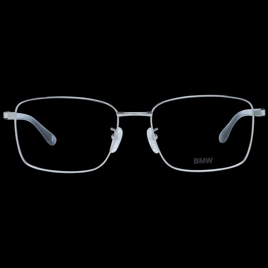 BMW MOD. BW5035-D 56014 SUNGLASSES & EYEWEAR BMW EYEWEAR