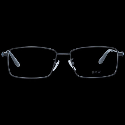 BMW MOD. BW5036-D 57002 SUNGLASSES & EYEWEAR BMW EYEWEAR