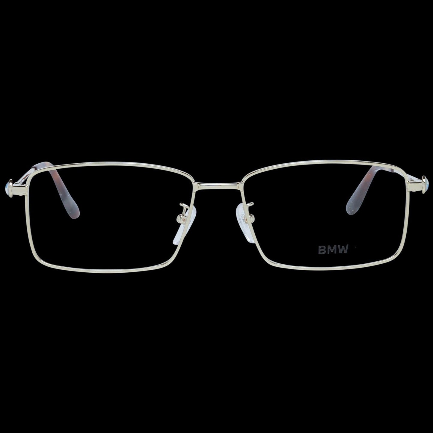 BMW MOD. BW5036-D 57032 SUNGLASSES & EYEWEAR BMW EYEWEAR