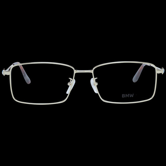 BMW MOD. BW5036-D 57032 SUNGLASSES & EYEWEAR BMW EYEWEAR