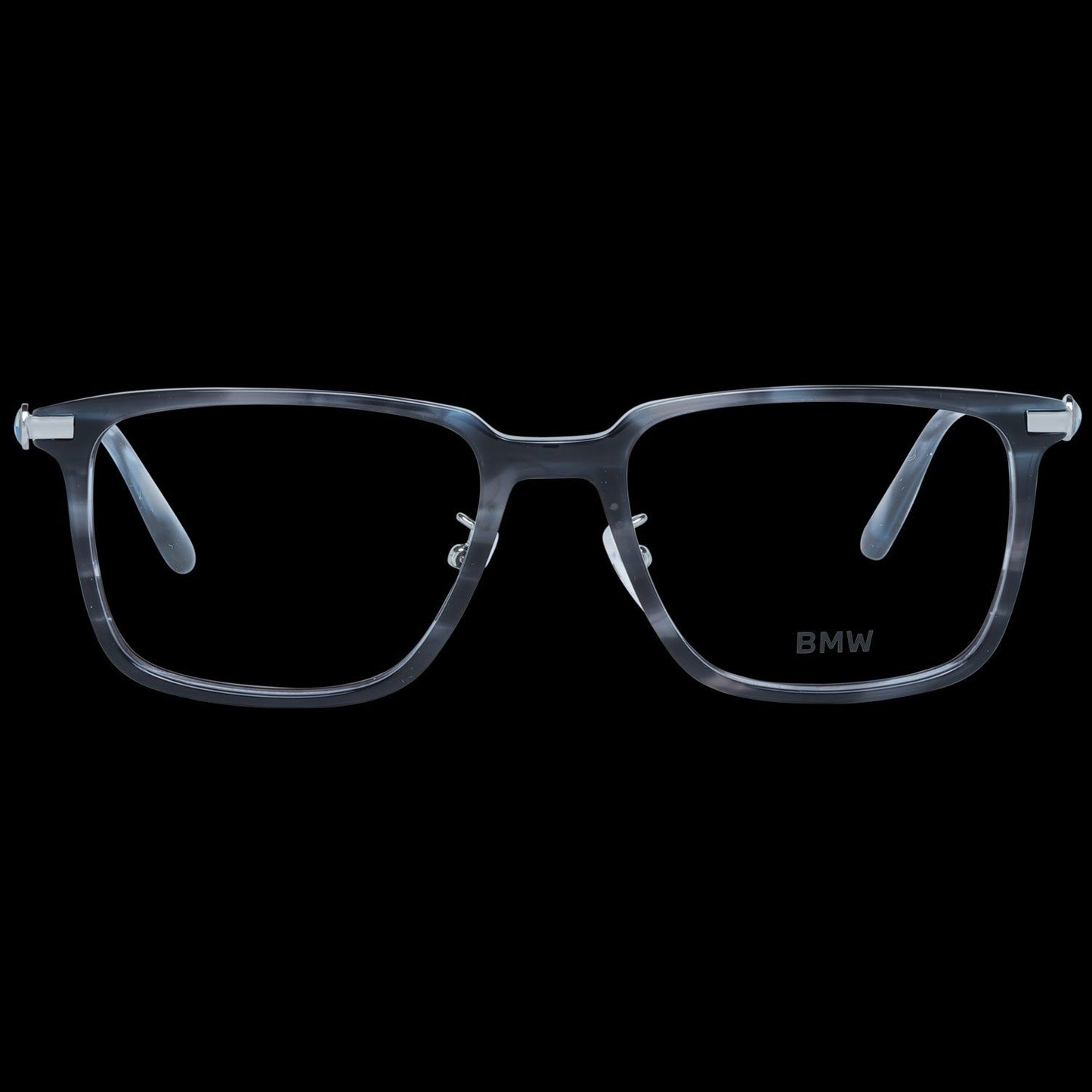 BMW MOD. BW5037-F 54092 SUNGLASSES & EYEWEAR BMW EYEWEAR