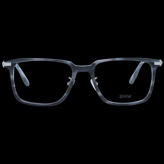 BMW MOD. BW5037-F 54092 SUNGLASSES & EYEWEAR BMW EYEWEAR