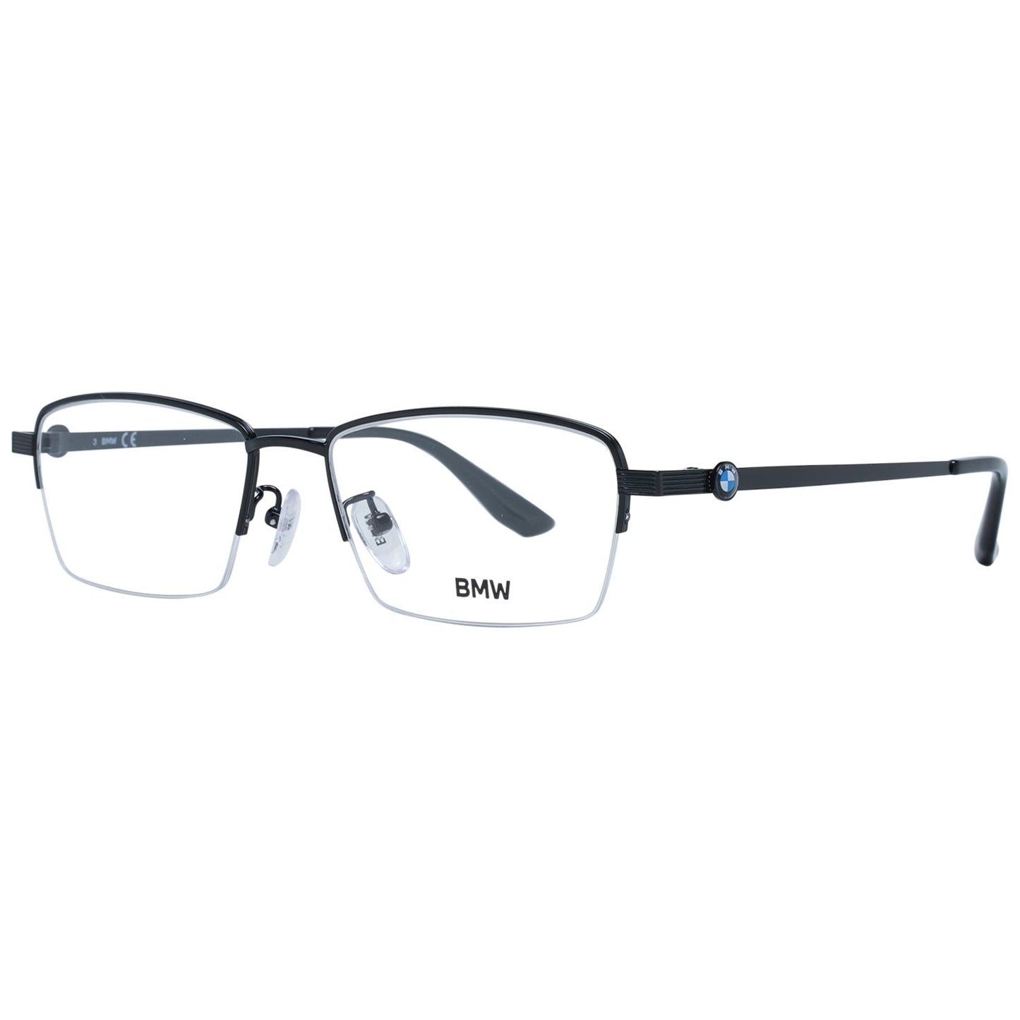 BMW MOD. BW5040-H 55001 SUNGLASSES & EYEWEAR BMW EYEWEAR